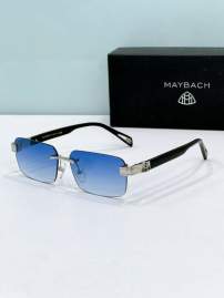 Picture of Maybach Sunglasses _SKUfw80536421fw